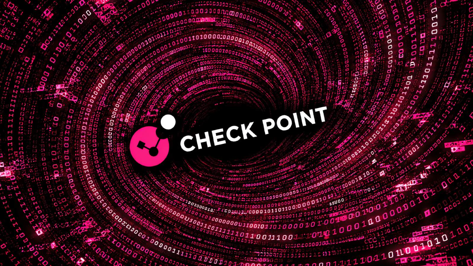 Check Point menambal zero-day SmartConsole CVE-2026-16232 yang dieksploitasi dalam serangan