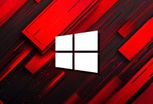 Ilustrasi Windows terkait masalah sinkronisasi Windows Server Update Services