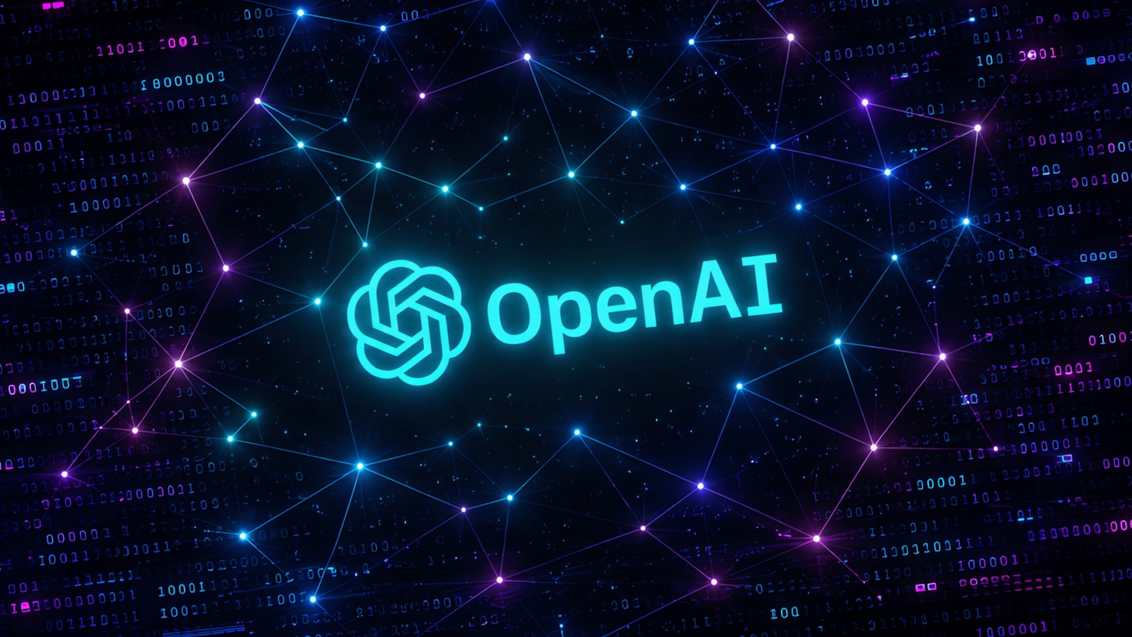 Ilustrasi OpenAI terkait pengujian keamanan model AI