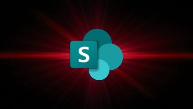 Ilustrasi Microsoft SharePoint terkait celah RCE kritis CVE-2026-50522