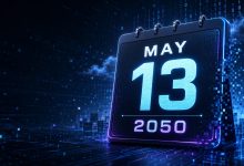 Ilustrasi kalender Microsoft 365 yang digunakan HollowGraph untuk komunikasi C2