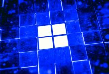 Windows LegacyHive zero-day mendapat micropatch gratis dari 0patch