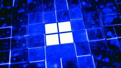 Windows LegacyHive zero-day mendapat micropatch gratis dari 0patch