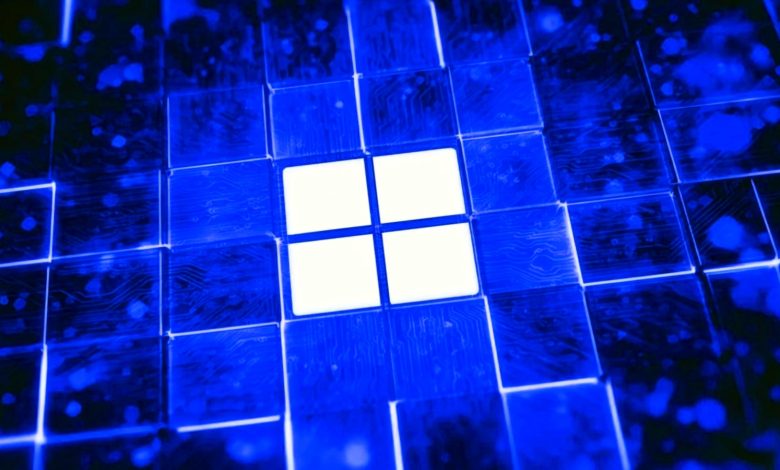 Windows LegacyHive zero-day mendapat micropatch gratis dari 0patch