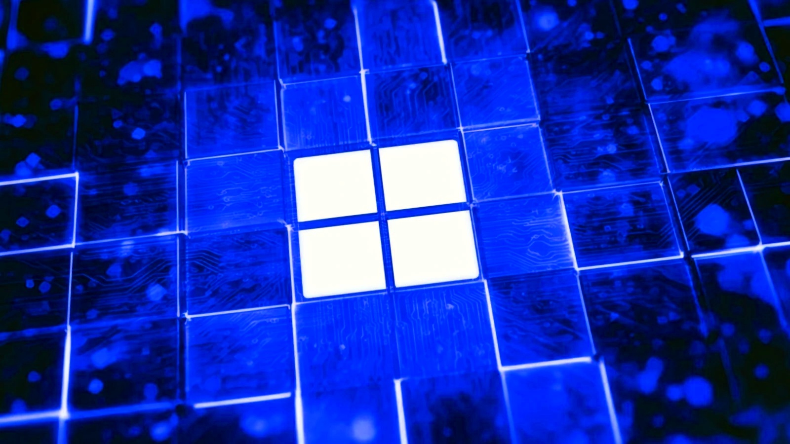 Windows LegacyHive zero-day mendapat micropatch gratis dari 0patch