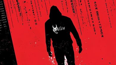 Qilin ransomware mengeksploitasi celah GlobalProtect CVE-2026-0257