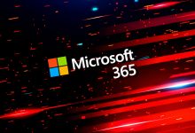 Outage Microsoft 365 memengaruhi Teams SharePoint OneDrive dan layanan cloud lain