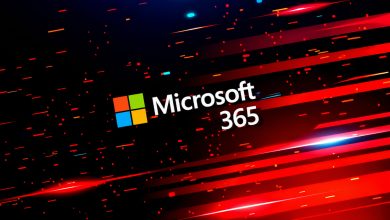 Outage Microsoft 365 memengaruhi Teams SharePoint OneDrive dan layanan cloud lain