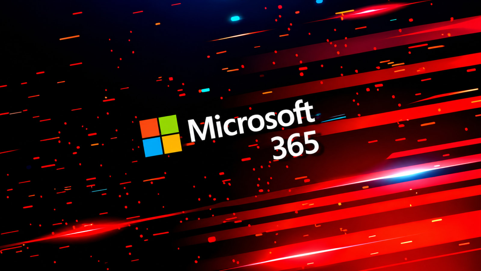 Outage Microsoft 365 memengaruhi Teams SharePoint OneDrive dan layanan cloud lain