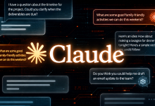 Celah Claude for Chrome memungkinkan ekstensi berbahaya memicu aksi AI