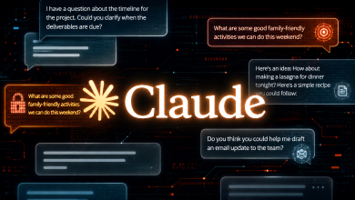 Celah Claude for Chrome memungkinkan ekstensi berbahaya memicu aksi AI
