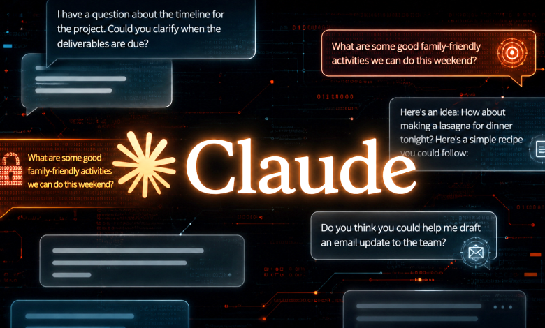 Celah Claude for Chrome memungkinkan ekstensi berbahaya memicu aksi AI
