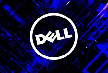 Ilustrasi Dell terkait update Windows 11 KB5121767 untuk perbaikan shutdown mendadak