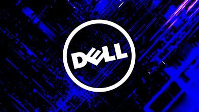 Ilustrasi Dell terkait update Windows 11 KB5121767 untuk perbaikan shutdown mendadak