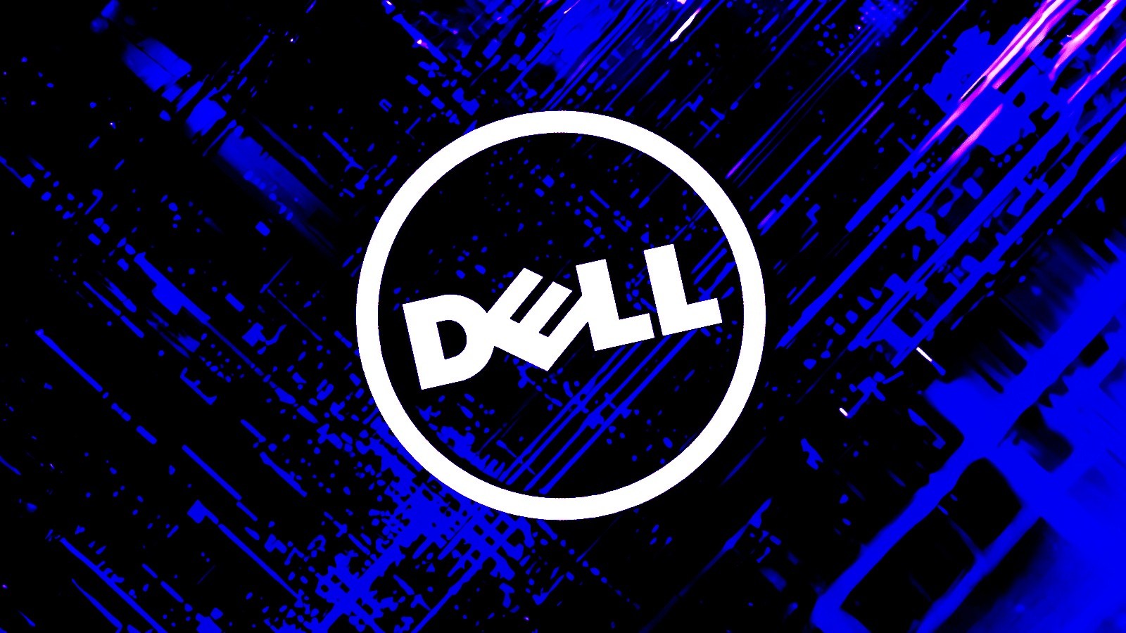 Ilustrasi Dell terkait update Windows 11 KB5121767 untuk perbaikan shutdown mendadak