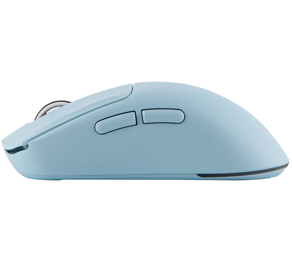 Epomaker Nex Lite 2