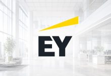 Ilustrasi Ernst & Young untuk berita data breach