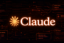 Ilustrasi Claude AI untuk kampanye malware SectopRAT