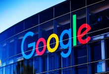 Google terkena denda Uni Eropa terkait Digital Markets Act di Search dan Play Store