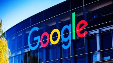Google terkena denda Uni Eropa terkait Digital Markets Act di Search dan Play Store