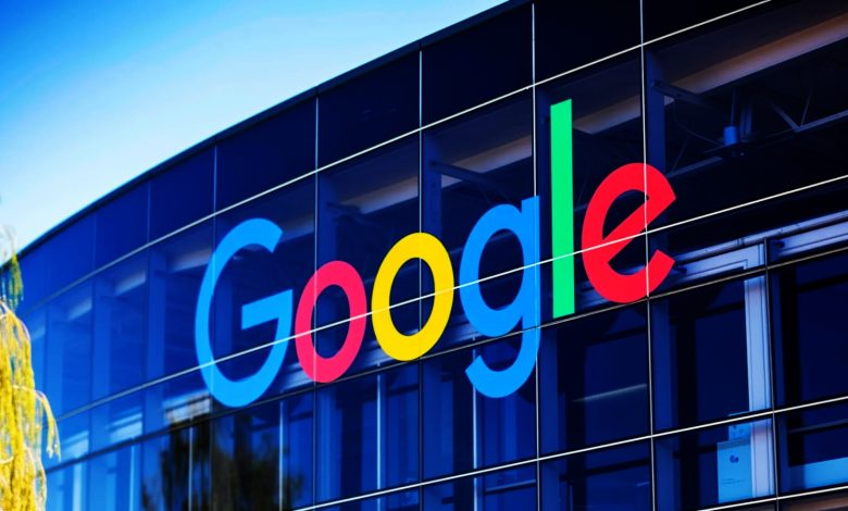 Google terkena denda Uni Eropa terkait Digital Markets Act di Search dan Play Store