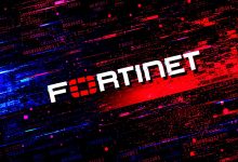 Dua celah Fortinet FortiSandbox masuk katalog KEV CISA setelah aktif dieksploitasi