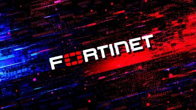 Dua celah Fortinet FortiSandbox masuk katalog KEV CISA setelah aktif dieksploitasi