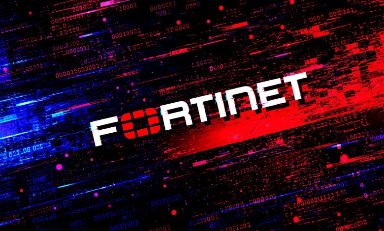 Dua celah Fortinet FortiSandbox masuk katalog KEV CISA setelah aktif dieksploitasi