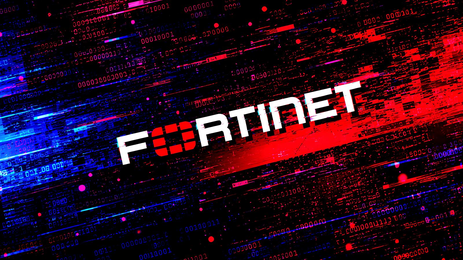 Dua celah Fortinet FortiSandbox masuk katalog KEV CISA setelah aktif dieksploitasi