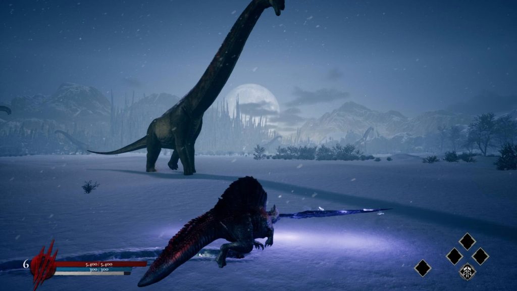 This Week in Gaming Week 30