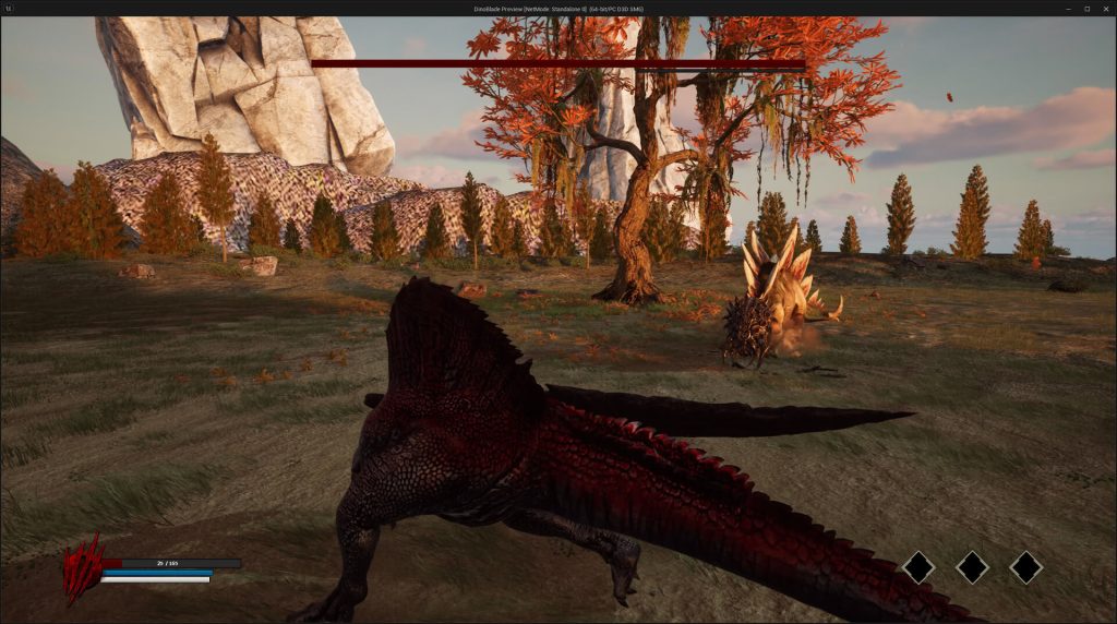 This Week in Gaming Week 30