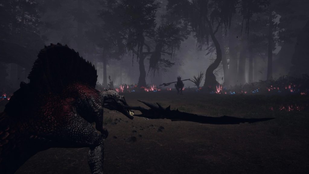 This Week in Gaming Week 30