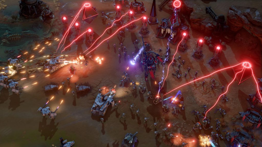 This Week in Gaming Week 30