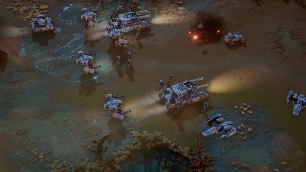This Week in Gaming Week 30