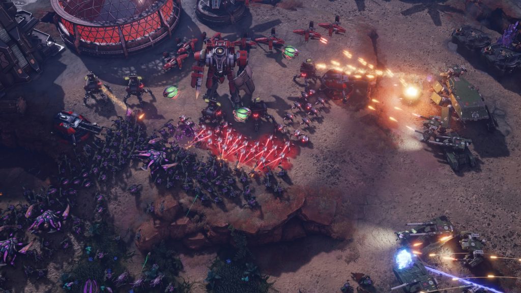 This Week in Gaming Week 30