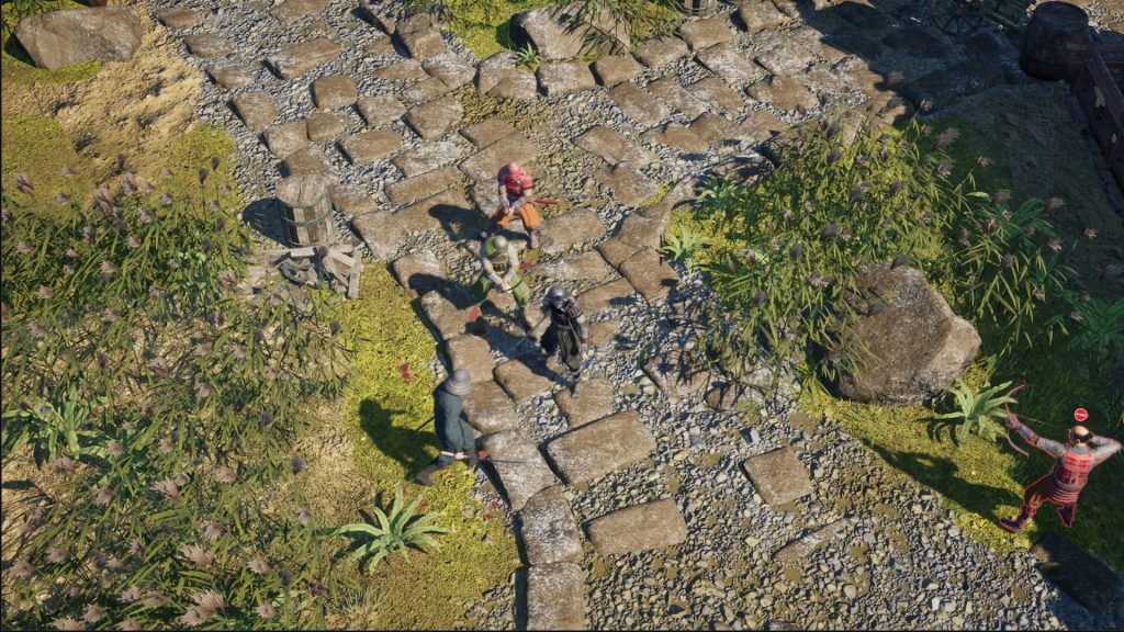 This Week in Gaming Week 30