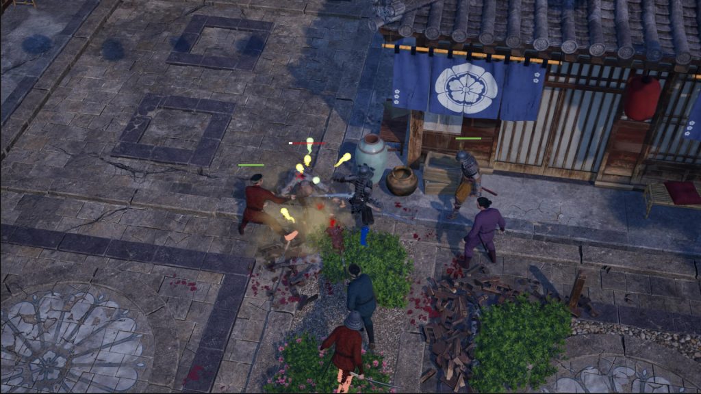 This Week in Gaming Week 30
