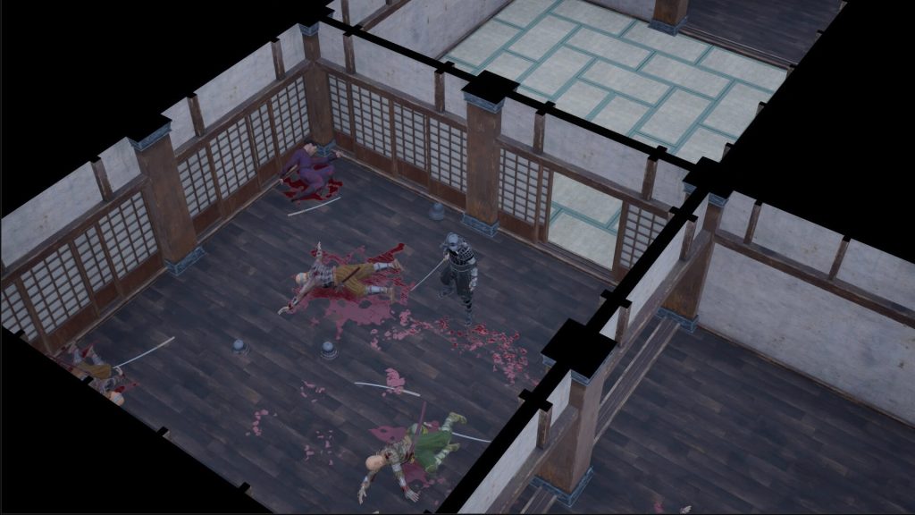 This Week in Gaming Week 30