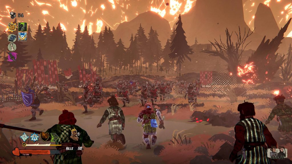 This Week in Gaming Week 30