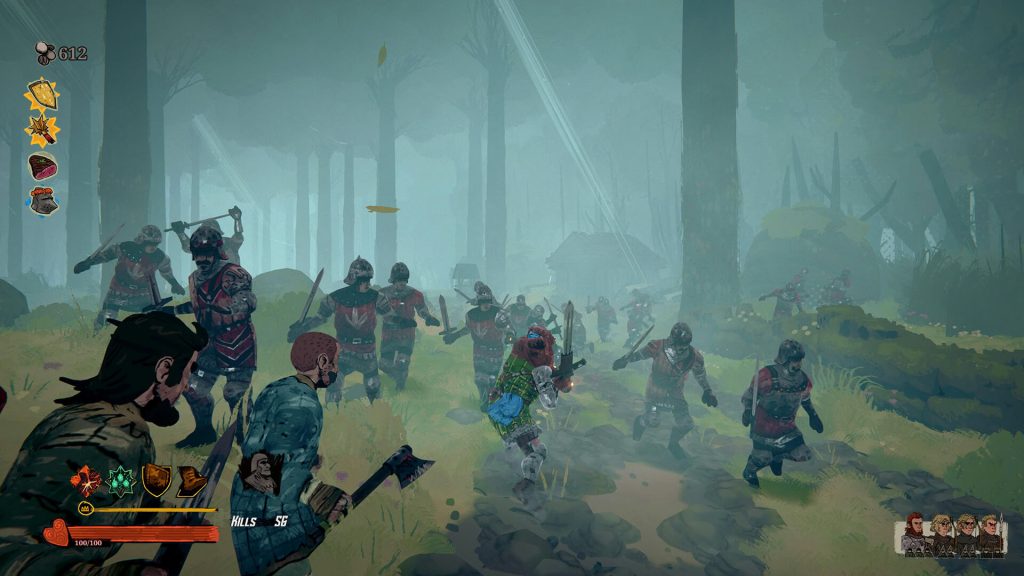 This Week in Gaming Week 30