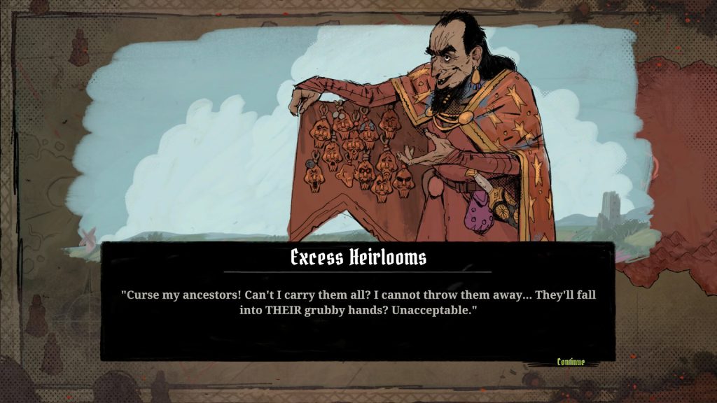 This Week in Gaming Week 30
