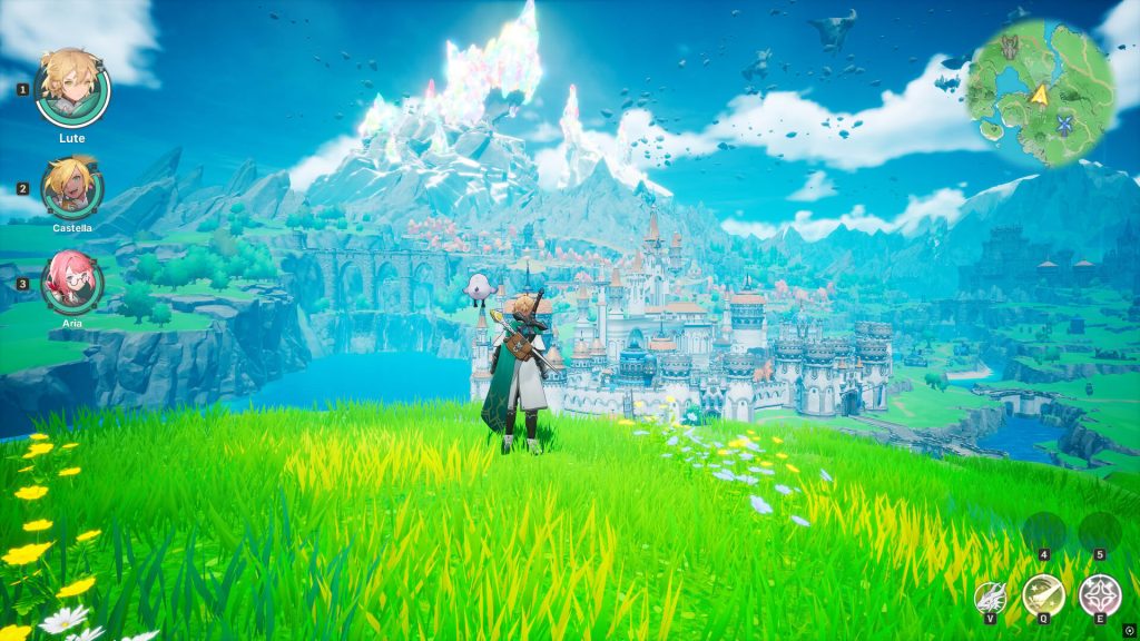This Week in Gaming Week 30