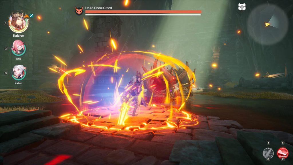 This Week in Gaming Week 30