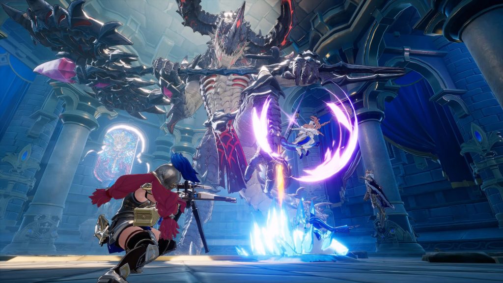 This Week in Gaming Week 30