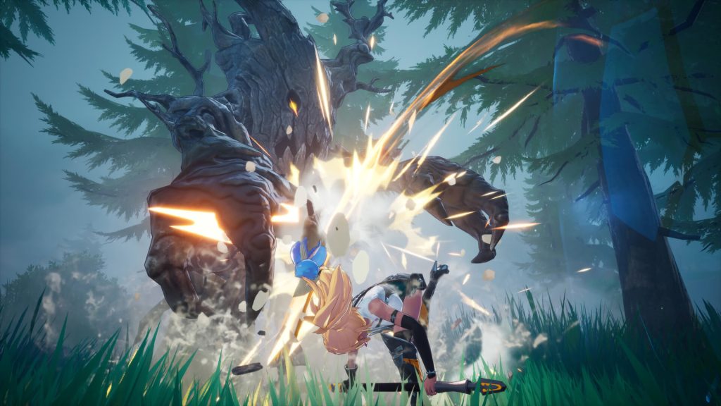 This Week in Gaming Week 30