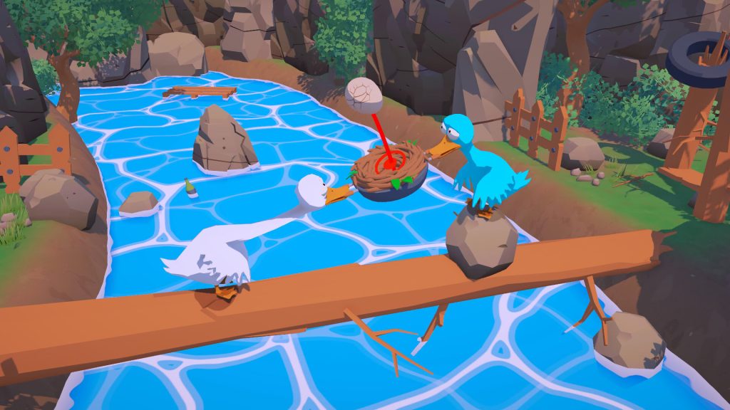 This Week in Gaming Week 30