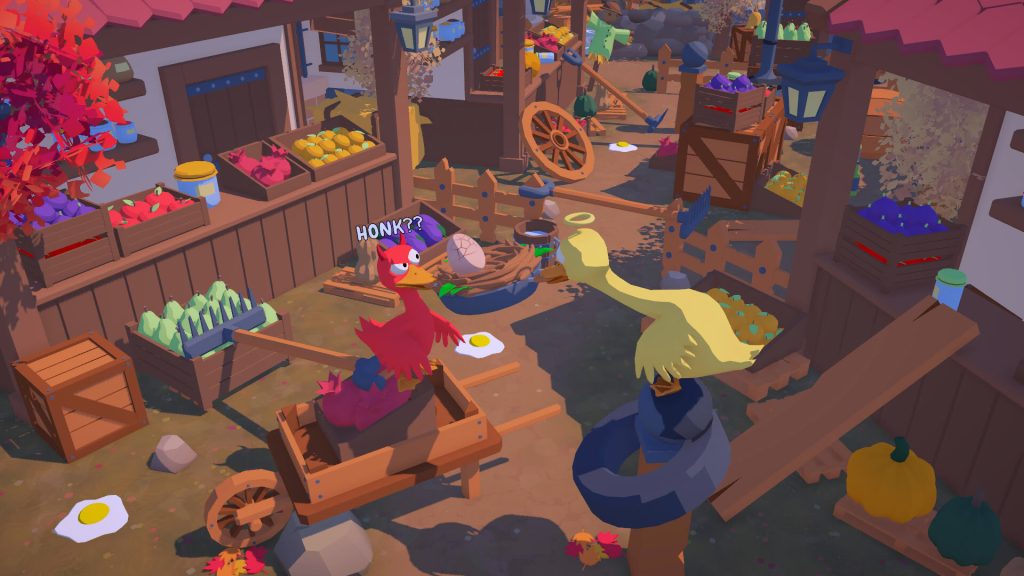 This Week in Gaming Week 30