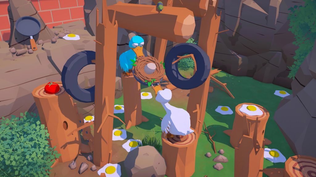 This Week in Gaming Week 30