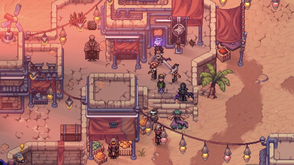 This Week in Gaming Week 30