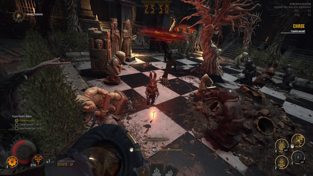 This Week in Gaming Week 30
